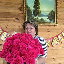 ���� ����, ������ - ��������� 8 ������� 2020 � ������ ���� ����������