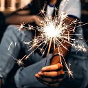 ���� ^ L^, ���� - ��������� 31 ������� 2020 � ������ ������ ��������