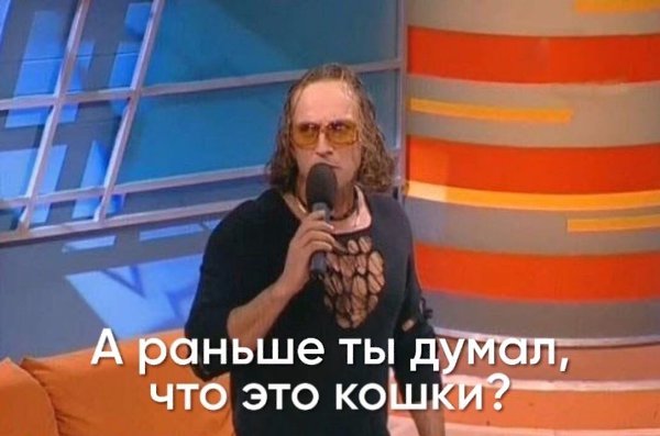 H����� ����� Ha����. ��o ������ ��� �e�e����? ��e o ��y�e � �e��������x - 2