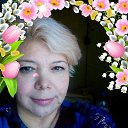 ���� ����, ������� - ��������� 23 ����� 2021 � ������ ���� ����������