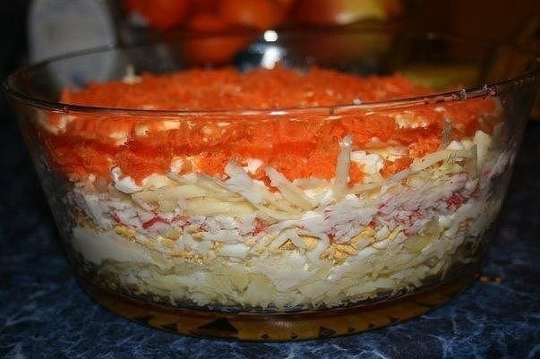 Cалaт