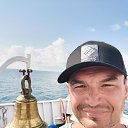 ���� �������, ���������� - ��������� 12 �������� 2020 � ������ ���� ����������