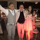 ���� Dragan, �������, 62 ���� - ��������� 13 ������� 2020 � ������ ���� ����������