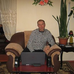 �������, �����, 47 ���