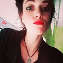 ���� �������, �����-��������� - ��������� 5 ������� 2020 � ������ ���� ����������