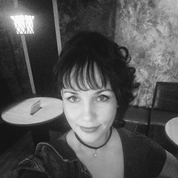 ���� ����, ������ - ��������� 15 ������� 2020