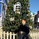 ���� �������, �����, 63 ���� - ��������� 27 ������ 2020 � ������ ���� ����������