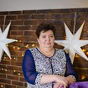 ���� ����������, �����, 52 ���� - ��������� 23 ������� 2020 � ������ ���� ����������