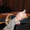 ���� ����, ������ - ��������� 22 ������� 2020 � ������ ���� ����������