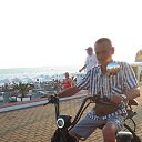 ���� �������), ������������ - ��������� 2 ������ 2020 � ������ ���� ����������