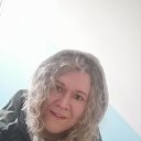 ���� ����, ������, 39 ��� - ��������� 9 ����� 2021