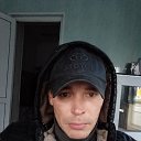 ���� Vitalik, ���������, 42 ���� - ��������� 5 �������� 2020