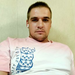 ���� Alekseevich, ������, 33 ���� - ��������� 23 ������� 2020