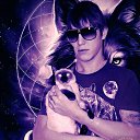 ���� �����, �������, 32 ���� - ��������� 5 ������� 2020 � ������ ���� ����������