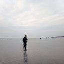 ���� ������, �������, 52 ���� - ��������� 4 ������ 2021