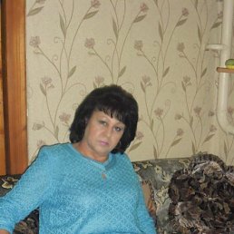 Ольга, 66, Саратов