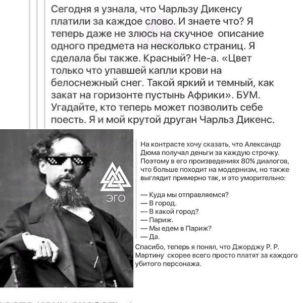     ,  !          ...