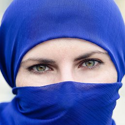 ����, ���������, 50 ���