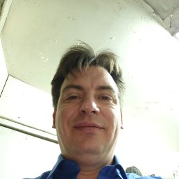 �����, ������, 50 ���