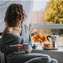 ���� ������, ����������� - ��������� 13 �������� 2020 � ������ ���� ����������