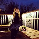 ���� �, ���� - ��������� 15 ������ 2021 � ������ ���� ����������