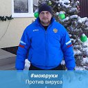 ���� ����, ������, 41 ��� - ��������� 26 ������� 2020