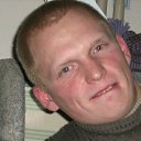 ���� �����, �����-���������, 43 ���� - ��������� 27 �������� 2020 � ������ ���� ����������