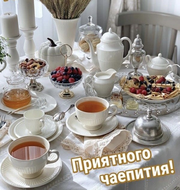 Однажды наступает та жизнь, в которой тебя уже никто не соблазнит своим напором. Не удивит ...