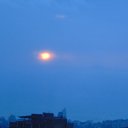  , , 73  -  11  2021      2021