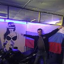 ���� �������, ������ �����, 44 ���� - ��������� 7 ������� 2020 � ������ ���� ����������