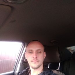 ���� ��������, ������ ��������, 38 ��� - ��������� 18 ������� 2020