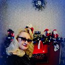 ���� �����, ������, 62 ���� - ��������� 2 ������� 2021 � ������ ���� ����������