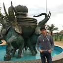 ���� ������, �����, 45 ��� - ��������� 12 �������� 2020 � ������ ���� ����������