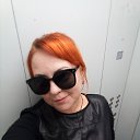  , , 43  -  26  2020    