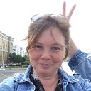 ���� ����, ������������, 45 ��� - ��������� 19 ������� 2020