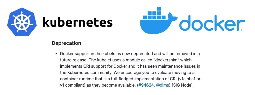  : Kubernetes  Docker.     Kubernetes      ...