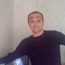 ���� ������, �������, 53 ���� - ��������� 24 ������� 2020 � ������ ���� ����������