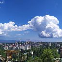 ���� ��������, �������, 62 ���� - ��������� 29 ������� 2020