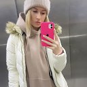 ���� ����, ������, 31 ��� - ��������� 29 ������� 2020 � ������ ���� ����������