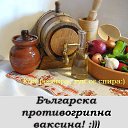 ���� Gari-bolgaria - Usa., ��������� - ��������� 14 ������� 2020 � ������ ������ ��������