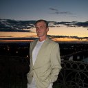  ,  , 60  -  16  2020    