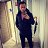 ���� Harun, �����-���������, 42 ���� - ��������� 31 ������� 2020
