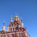 ���� �������, ����� - ��������� 10 ������� 2020 � ������ ���� ����������
