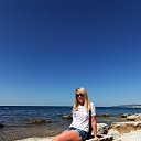 ���� ���������, ������, 43 ���� - ��������� 24 ������� 2020 � ������ ���� ����������