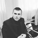 ���� Timur, ������, 35 ��� - ��������� 20 ������� 2020 � ������ ���� ����������