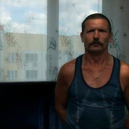 ���� Wasilii, ������� - ��������� 23 ������� 2020