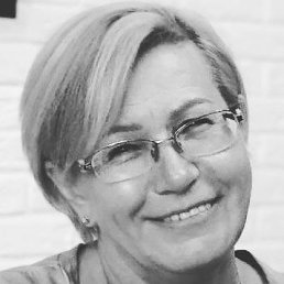 ��������, �����������, 61 ���