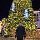 ���� �����, ����, 48 ��� - ��������� 2 ������ 2021 � ������ ���� ����������