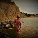 ���� �����, ������, 55 ��� - ��������� 15 �������� 2020 � ������ ���� ����������