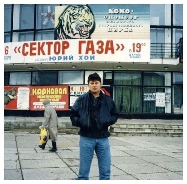 p o a oe a coeo oepa.Capoe oo:oa caopa